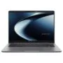 ASUS ExpertBook P5 G2 PM5406CGA-NZ0035X Copilot+ PC