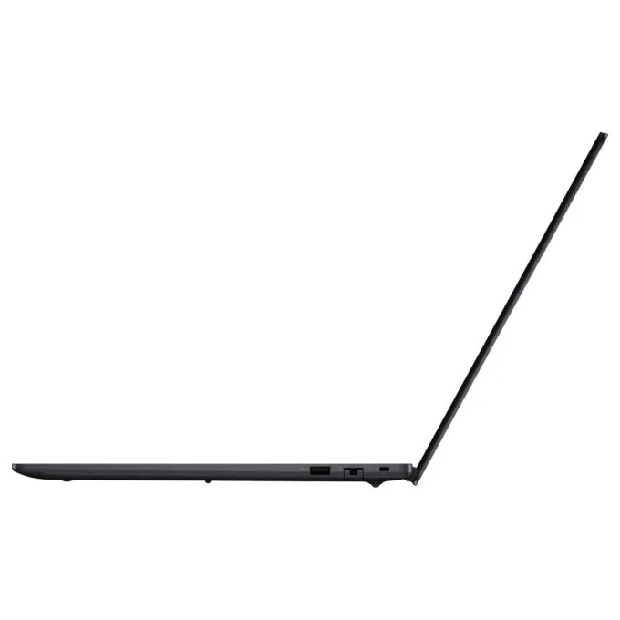 ASUS ExpertBook BM3606CHA-MB0033X — image 2