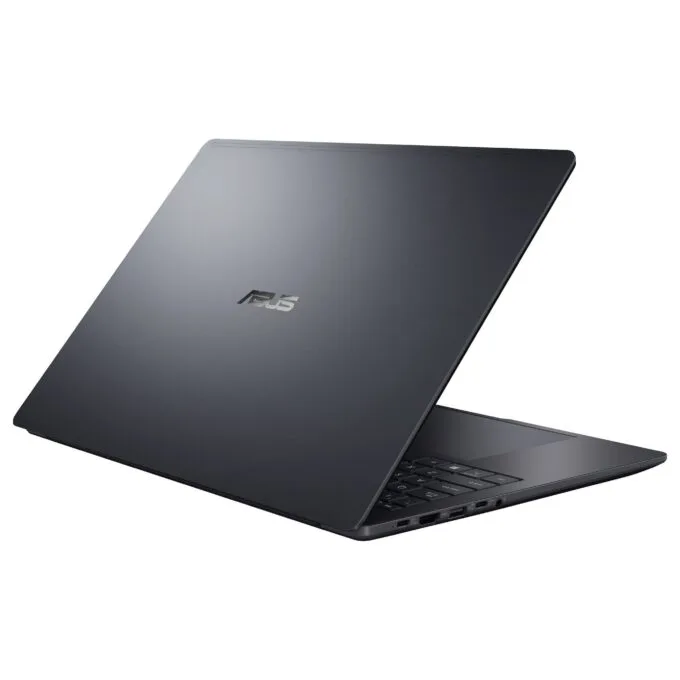 ASUS ExpertBook BM3606CHA-MB0033X — image 4