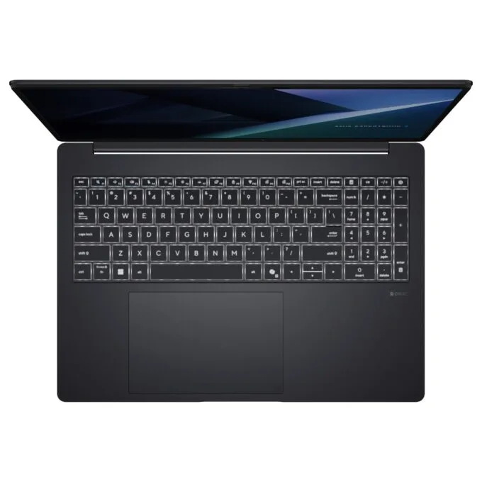 ASUS ExpertBook BM3606CHA-MB0033X — image 7
