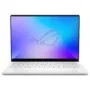ASUS ROG Zephyrus G14 GU405AR-SY044W