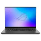 ASUS ROG Zephyrus G14 GU405AW-SY033W