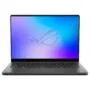 ASUS ROG Zephyrus G14 GU405AW-SY033W