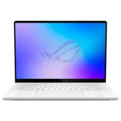 ASUS ROG Zephyrus G16 GU606AP-TB039W