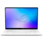 ASUS ROG Zephyrus G16 GU606AP-TB039W