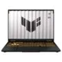 ASUS TUF Gaming F16 FX608JMI-TU290W