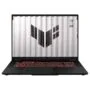 ASUS TUF Gaming A18 FA808UP-S8102W