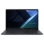 ASUS ExpertBook B1 B1503CVA-S79180