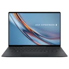 ASUS ExpertBook Ultra B9406CAA-TH0175X