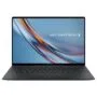 ASUS ExpertBook Ultra B9406CAA-TH0175X