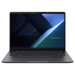ASUS ExpertBook BM3406CHA-LY0063X