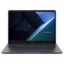ASUS ExpertBook BM3406CHA-LY0063X