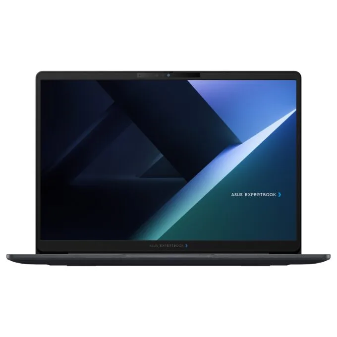 ASUS ExpertBook BM3406CHA-LY0063X — image 2