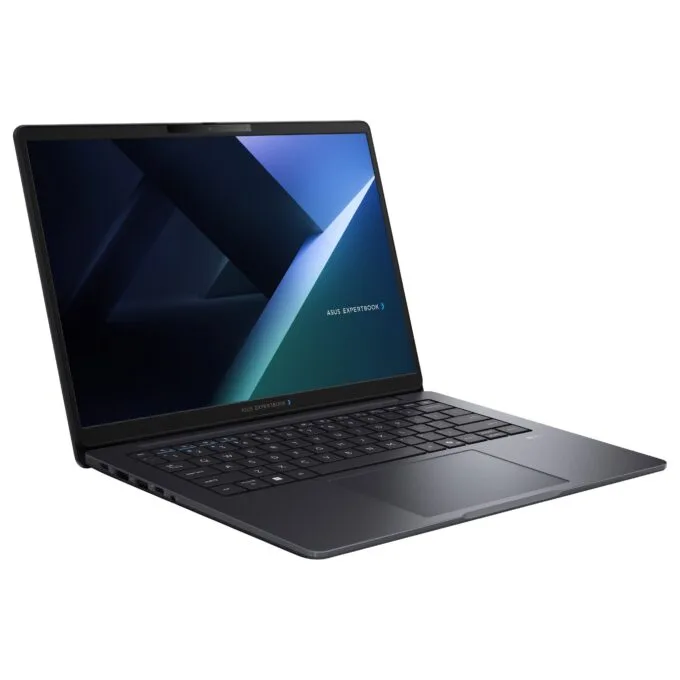 ASUS ExpertBook BM3406CHA-LY0063X — image 4