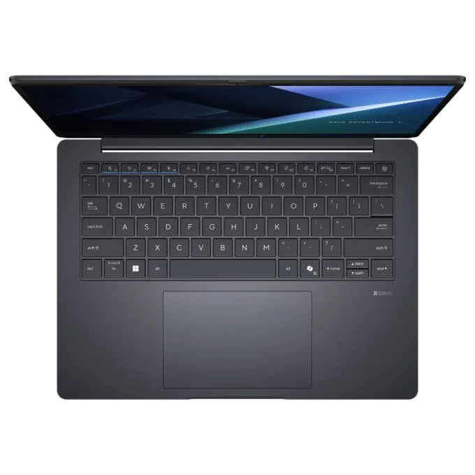 ASUS ExpertBook BM3406CHA-LY0063X — image 7