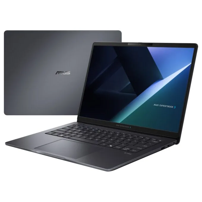 ASUS ExpertBook BM3406CHA-LY0063X — image 8