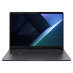 ASUS ExpertBook BM3406CHA-LY0064X