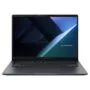 ASUS ExpertBook BM3406CHA-LY0064X