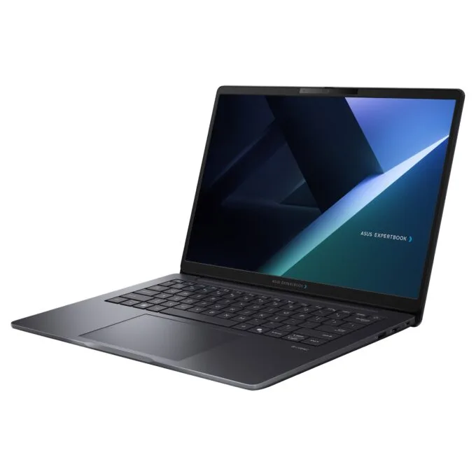 ASUS ExpertBook BM3406CHA-LY0064X — image 3