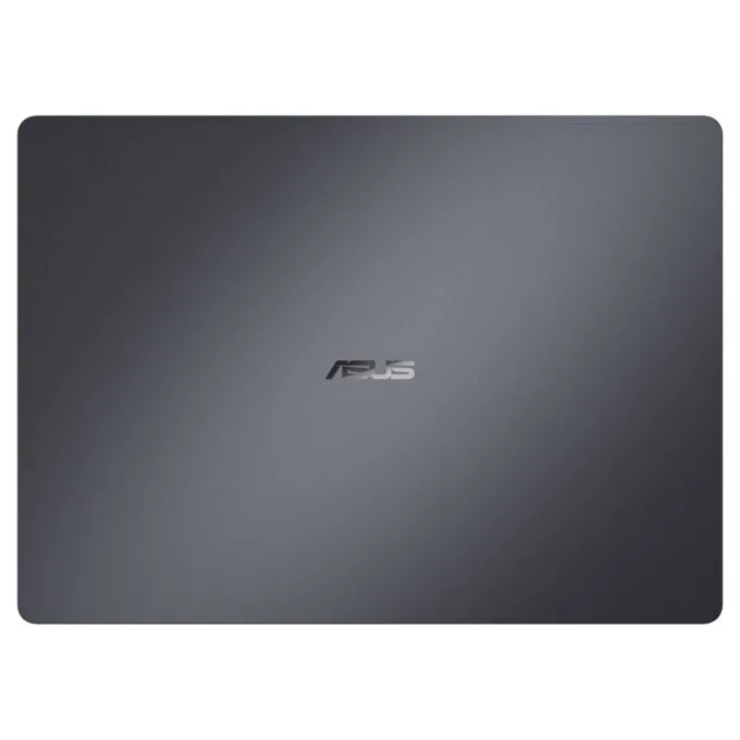 ASUS ExpertBook BM3406CHA-LY0064X — image 9