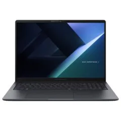 ASUS ExpertBook BM3606CHA-MB0111X