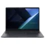 ASUS ExpertBook BM3606CHA-MB0111X