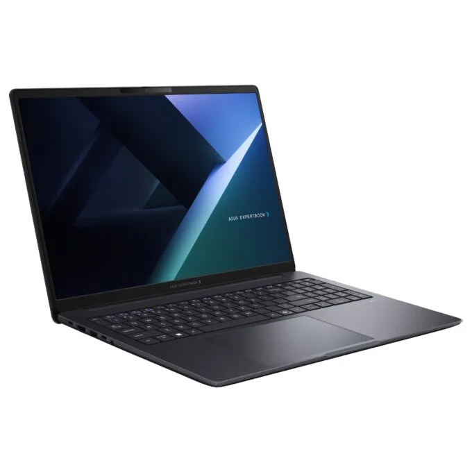 ASUS ExpertBook BM3606CHA-MB0111X — image 3