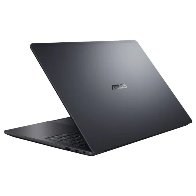 ASUS ExpertBook BM3606CHA-MB0111X — image 5