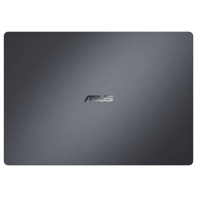 ASUS ExpertBook BM3606CHA-MB0111X — image 6