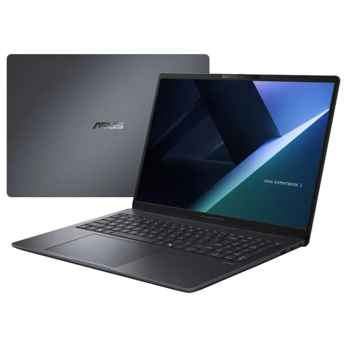 ASUS ExpertBook BM3606CHA-MB0111X — image 8