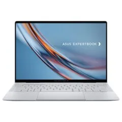 ASUS ExpertBook Ultra B9406CAA-TH0715X