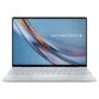 ASUS ExpertBook Ultra B9406CAA-TH0715X