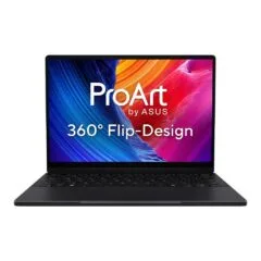 ASUS ProArt GoPro Edition PX13 HN7306EA-LX036W
