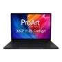 ASUS ProArt GoPro Edition PX13 HN7306EA-LX036W