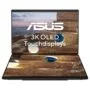 ASUS Zenbook Duo UX8407AA-SN469X