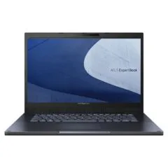ASUS L2402CYA-EB0146X