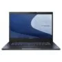 ASUS L2402CYA-EB0146X
