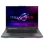 ASUS ROG Strix G16 G614FR-S5226