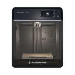 Flashforge Adventurer 5M Pro