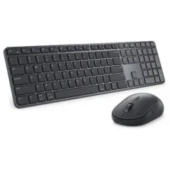 DELL Pro 7 Slim KM726 keyboard