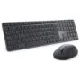 DELL Pro 7 Slim KM726 keyboard