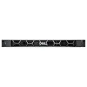 DELL PowerEdge R260 server