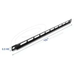 DeLOCK 67459 mounting kit
