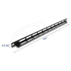 DeLOCK 67460 mounting kit