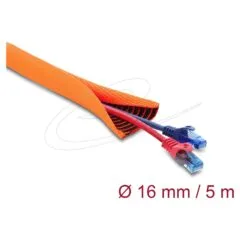 DeLOCK 19027 cable sleeve