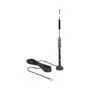 DeLOCK 12417 network antenna