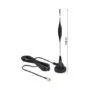 DeLOCK 12422 network antenna