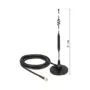 DeLOCK 12429 network antenna