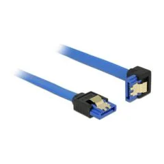 DeLOCK 85089 SATA cable