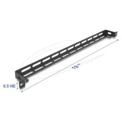 DeLOCK 67461 mounting kit